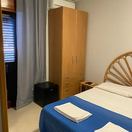 Orlando Vacanze 3*