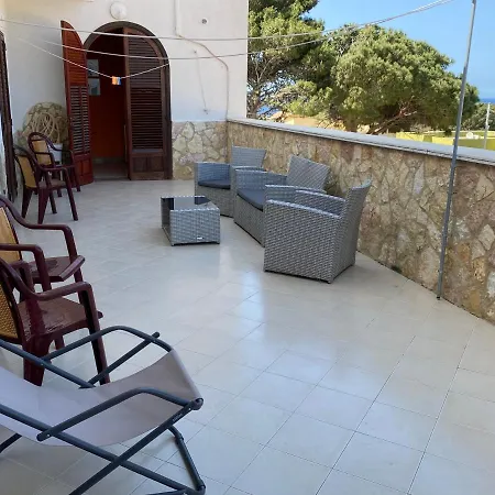 Orlando Vacanze 3*
