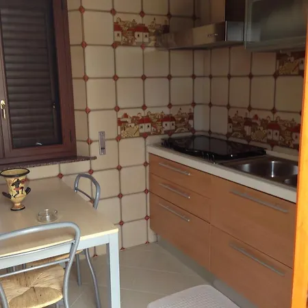 Orlando Vacanze 3*