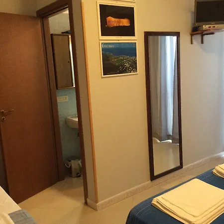 Orlando Vacanze 3*
