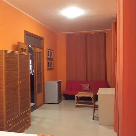 Orlando Vacanze 3*