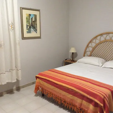Orlando Vacanze 3*