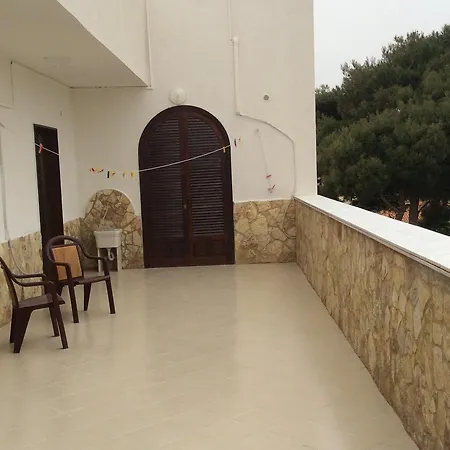 Orlando Vacanze 3*
