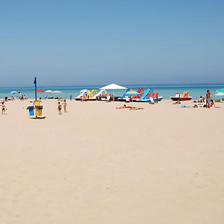 Orlando Vacanze