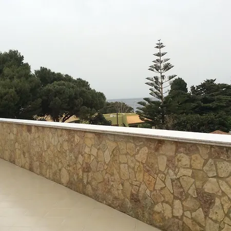 Orlando Vacanze Отель типа 